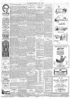 The Scotsman Saturday 09 June 1928 Page 9