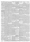 The Scotsman Saturday 09 June 1928 Page 10