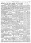 The Scotsman Saturday 09 June 1928 Page 11