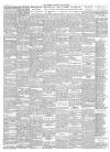 The Scotsman Saturday 09 June 1928 Page 12