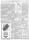 The Scotsman Saturday 09 June 1928 Page 13