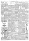 The Scotsman Saturday 09 June 1928 Page 14