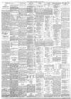 The Scotsman Saturday 09 June 1928 Page 15