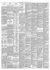 The Scotsman Saturday 09 June 1928 Page 17