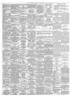 The Scotsman Saturday 09 June 1928 Page 18