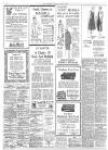 The Scotsman Saturday 09 June 1928 Page 20