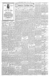 The Scotsman Monday 11 June 1928 Page 2