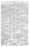 The Scotsman Monday 11 June 1928 Page 6