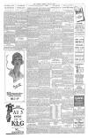 The Scotsman Monday 11 June 1928 Page 7