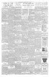 The Scotsman Monday 11 June 1928 Page 11