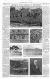 The Scotsman Monday 11 June 1928 Page 12
