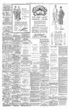 The Scotsman Monday 11 June 1928 Page 16