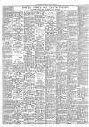 The Scotsman Wednesday 13 June 1928 Page 3