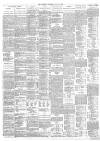 The Scotsman Wednesday 13 June 1928 Page 15