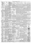 The Scotsman Wednesday 13 June 1928 Page 16