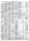 The Scotsman Wednesday 13 June 1928 Page 17