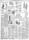 The Scotsman Wednesday 13 June 1928 Page 18