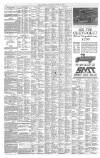 The Scotsman Thursday 14 June 1928 Page 4