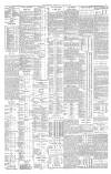 The Scotsman Thursday 14 June 1928 Page 5