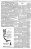 The Scotsman Thursday 14 June 1928 Page 10