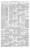 The Scotsman Thursday 14 June 1928 Page 15