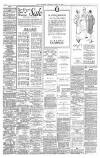 The Scotsman Thursday 14 June 1928 Page 16