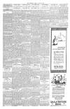 The Scotsman Friday 15 June 1928 Page 5