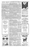 The Scotsman Friday 15 June 1928 Page 7