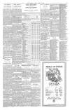 The Scotsman Friday 15 June 1928 Page 11