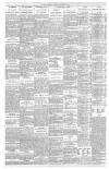 The Scotsman Friday 15 June 1928 Page 14