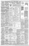 The Scotsman Friday 15 June 1928 Page 16