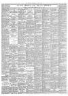 The Scotsman Wednesday 20 June 1928 Page 3