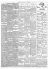 The Scotsman Wednesday 20 June 1928 Page 8