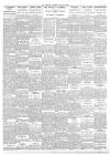 The Scotsman Wednesday 20 June 1928 Page 11