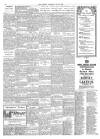 The Scotsman Wednesday 20 June 1928 Page 12