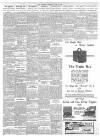 The Scotsman Wednesday 20 June 1928 Page 13