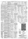 The Scotsman Wednesday 20 June 1928 Page 15