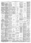 The Scotsman Wednesday 20 June 1928 Page 17