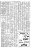 The Scotsman Tuesday 26 June 1928 Page 3