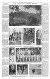 The Scotsman Tuesday 26 June 1928 Page 12