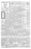 The Scotsman Thursday 28 June 1928 Page 2