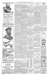 The Scotsman Thursday 28 June 1928 Page 7