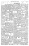 The Scotsman Thursday 28 June 1928 Page 9