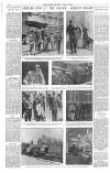 The Scotsman Thursday 28 June 1928 Page 12