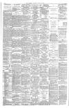 The Scotsman Thursday 28 June 1928 Page 16