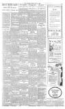The Scotsman Monday 02 July 1928 Page 11