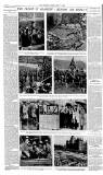 The Scotsman Monday 02 July 1928 Page 12