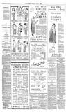 The Scotsman Monday 02 July 1928 Page 16