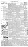 The Scotsman Tuesday 10 July 1928 Page 7