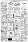 The Scotsman Saturday 14 July 1928 Page 18